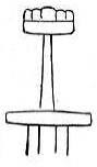 File:Sword Wheeler IV.jpg