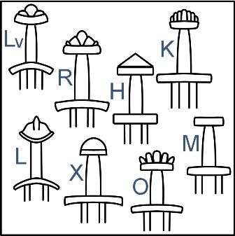 File:Swords.jpg