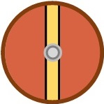 File:Shield stripe.jpg