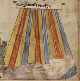 File:Tent BL Cotton Claudius B IV fol 17v.jpg
