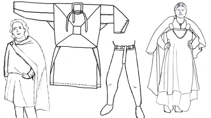 File:VA Clothing.jpg