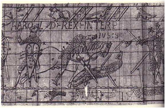 File:Benoît 71a.jpg