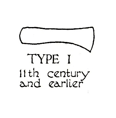 File:Wheeler Axe I.jpg