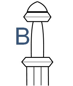 File:Sword type b.jpg