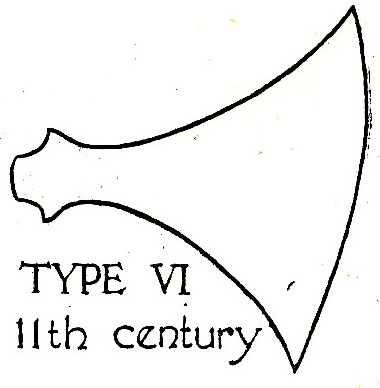 File:Wheeler Axe VI.jpg