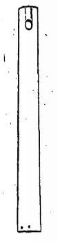 File:L'lle de Groix Whetstone.jpg