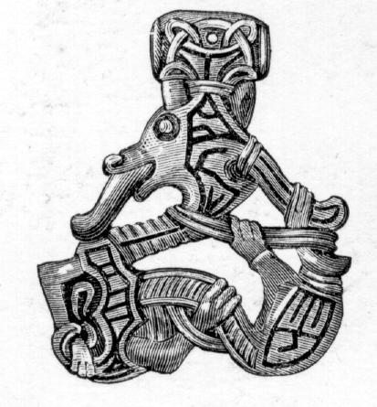 File:R684.jpg