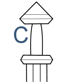 File:Sword type c.jpg