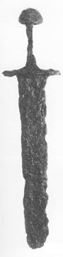 File:Sword yorkX2.jpg