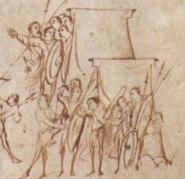 File:Tent Utrecht Psalter fol 15rb.jpg