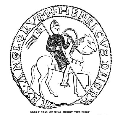 File:Seal Henry I.jpg