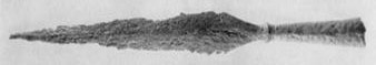 File:Spear Soham.jpg
