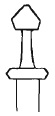 File:Sword Oakeshott II.jpg