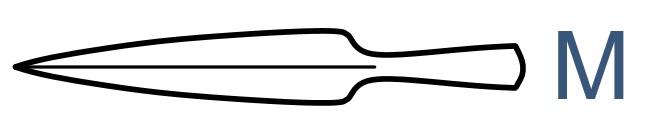 File:Spear m.jpg