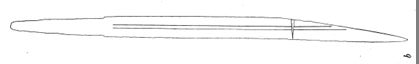 File:Langseax beagnoth.jpg