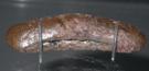 File:Sword London.jpg