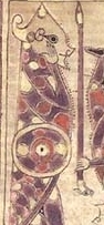 File:Shields St John’s College, MS 9. C, fol.68v .jpg