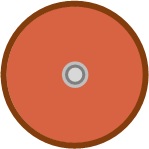 File:Shield plain.jpg