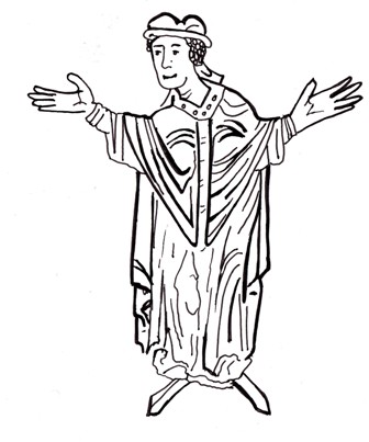 File:London, British Library, MS Harley 603 f.29v.jpg