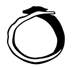 File:Viking Congress.jpg