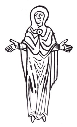 File:London, British Library, MS Cotton Galba A XVIII, fol.120v.jpg