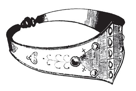 File:Arm Ring from Rabylille, Sjaelland, Denmark.jpg