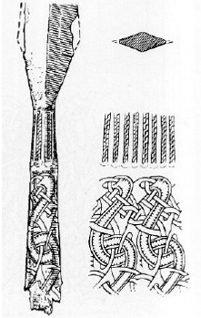 File:Spears-decoration II.png