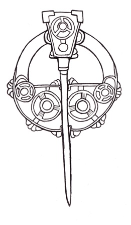 File:Penannular BM 1888,0719.101.jpg