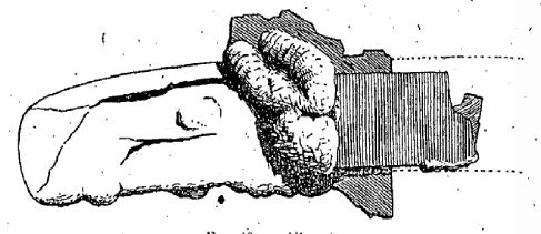 File:L'lle de Groix Sword R.jpg