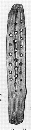 File:R398.jpg
