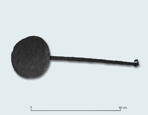 File:Skillet - Norway, Guddal B5030 (Universitetsmuseene).jpg