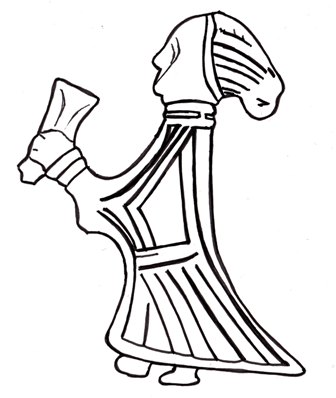 File:Oland, Klinta.jpg
