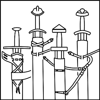 File:Scabbards.jpg