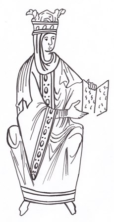 File:London, British Library, MS Add. 33241 f.iv.jpg