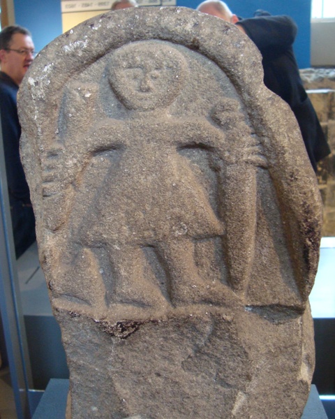 File:YM Weston Cross a.jpg