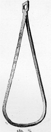 File:R589.jpg