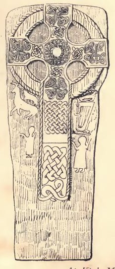 File:K73.jpg
