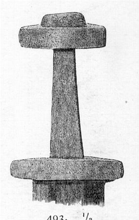 File:R493.jpg