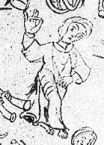 S2