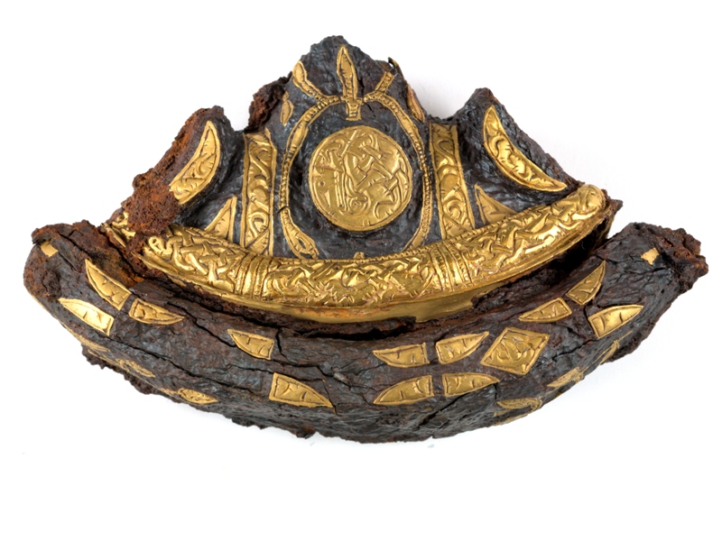 File:Yorkshire-Web Sword Bedale pommel.jpg