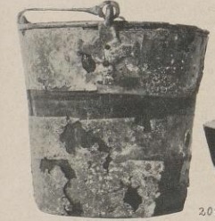 File:Bucket brass - Norway, Bronsespann (Petersen 1951).jpg