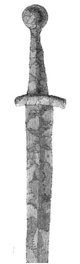 File:Sword claughton hall.jpg