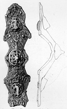 File:R660.jpg