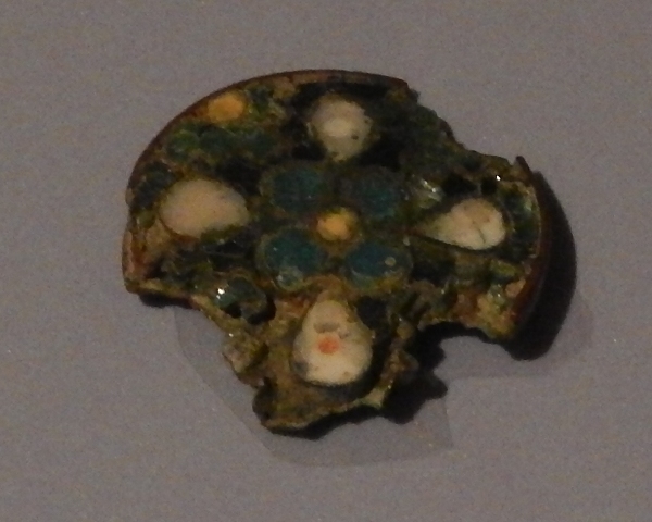 File:Ashmolean Brooch - Dunstable, Bedfordshire (AN1992.98).jpg