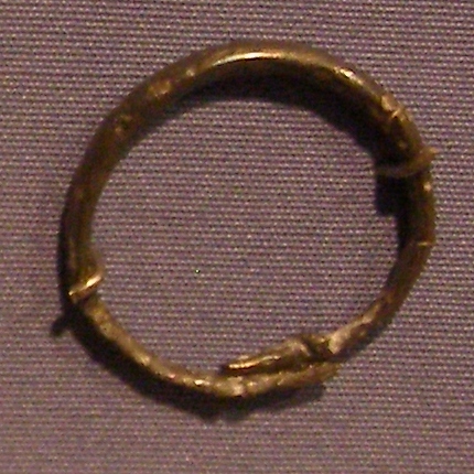 File:Lincoln Ring 3.jpg