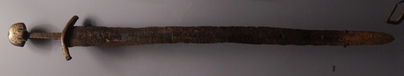 File:Ashmolean Sword - Battersea (1884.121.21).jpg