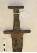 File:Sword Colchester.jpg