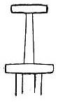 File:Sword Wheeler I.jpg