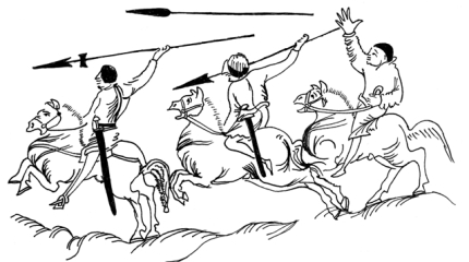 File:VA Gav Art.jpg