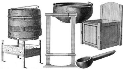 File:VA Household.jpg